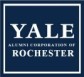 Yale Alumni Corporation of Rochester