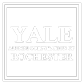 Yale Alumni Corporation of Rochester