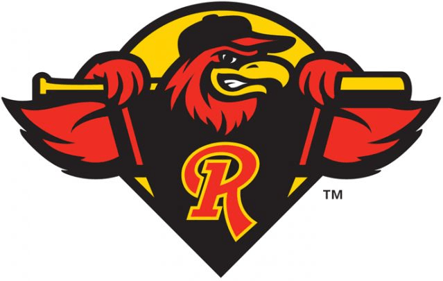 YACR Annual Red Wings Baseball Game
